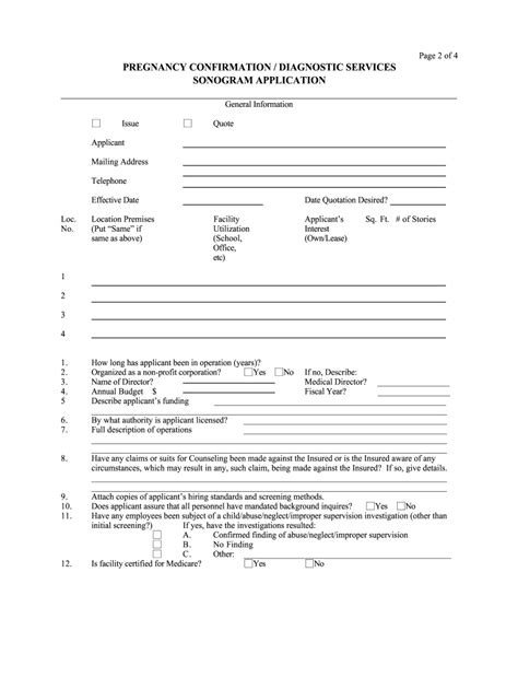 Fake Miscarriage Papers Form Fill And Sign Printable Template Online