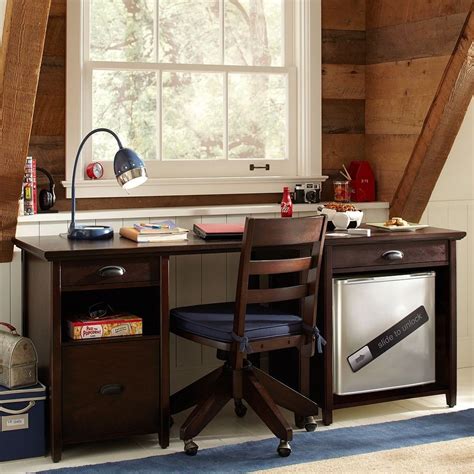 5 Tips For Organizing Your Study Desk Home Furniture Design