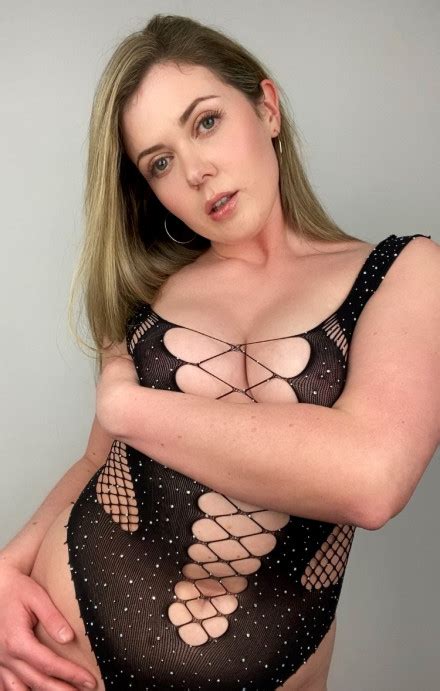 Skye Kennedy Nude Videos Porn Cam At Babestation
