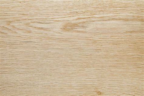 Natural Light Oak Wood Texture For Background And Design Close Up