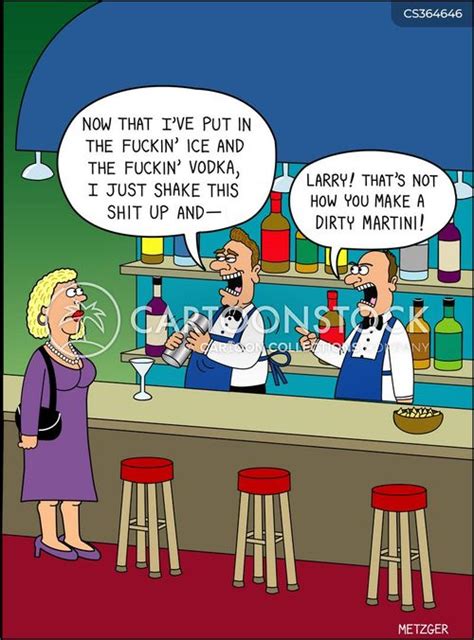 Cartoon Jokes Dirty Funny Pics Funny Perpustakaan Sekolah