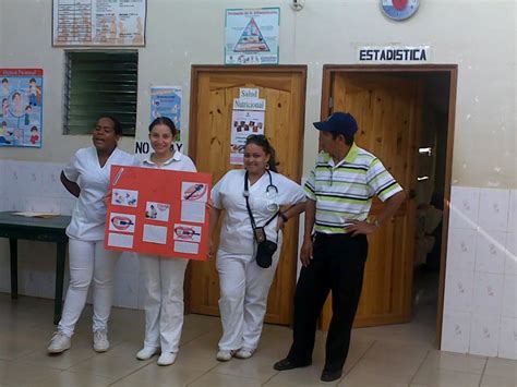 Aps Centro De Salud De Soloy Charlas Educativas Para Los Usuarios Del