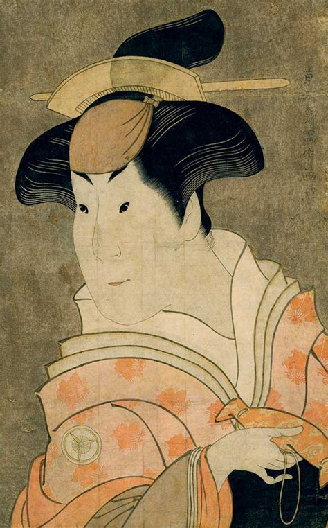 Hokusai Hiroshige Utamaro Les Grands Maîtres De Lestampe Japonaise
