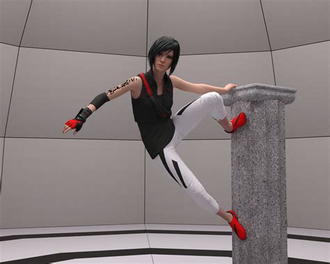 Mirror S Edge Archives Dload