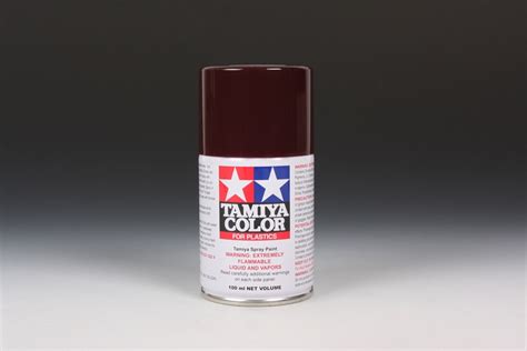 Maroon Spray Paint For Cars Captions More