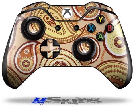 Wraptorskinz Decal Style Vinyl Skin Wrap Compatible With