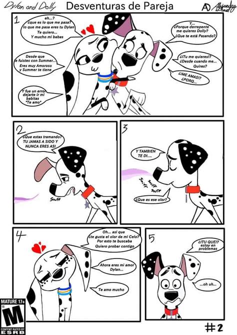 Pinterest 101 Dalmatians Cartoon Furry Comic 101 Dalmatians