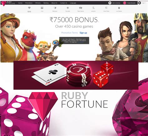We did not find results for: Ruby Fortune Indian Online Casino to play real money card games and slot