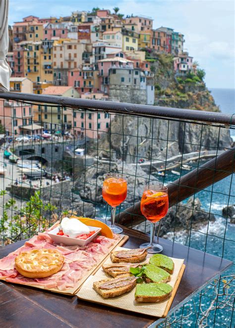 Best Photo Spots In Cinque Terre Italy Updated In 2023 Artofit