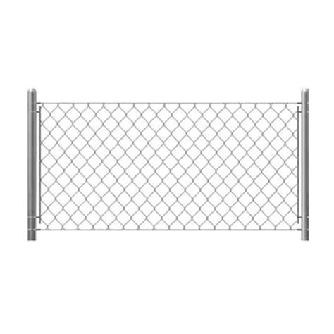 Secure Your Space With Premier Perimeter Security Fencing Solutions In