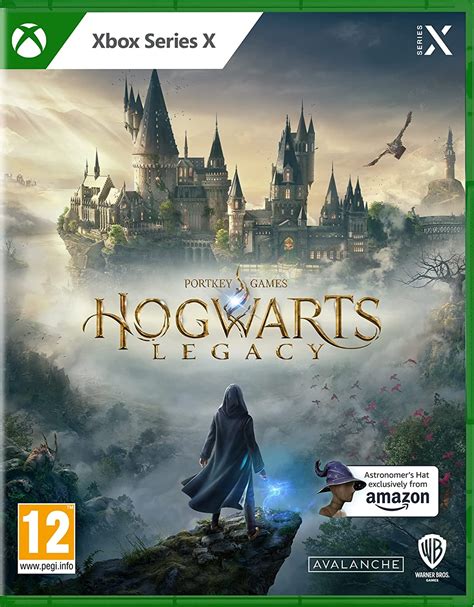 Hogwarts Legacy Dlc Packs Early Access Details Have Been Leaked Vrogue