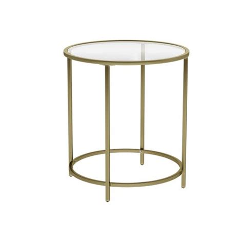 Jual inject kuota murah harga terbaru 2021 : Small Metal Bedside Table : 55 Cool Non Conventional ...