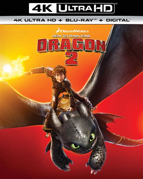 How To Train Your Dragon 2 Where To Stream Order Cheapest Save 42