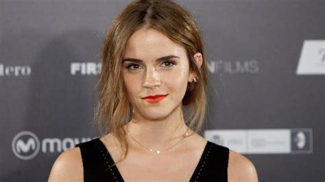 Las mejores películas con Emma Watson una guía completa