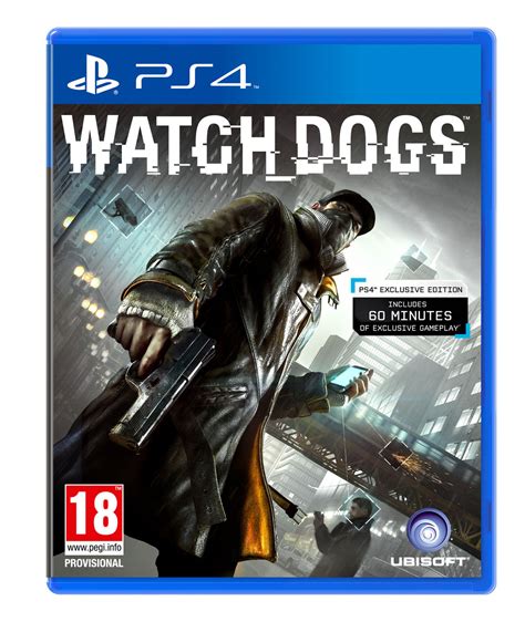 Can i run watch dogs 2? Watch Dogs: TODA la información - PS4, PS3, PC, Xbox 360 ...