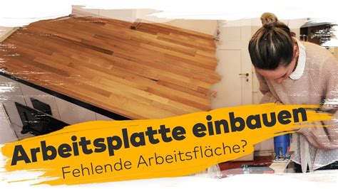 Finde günstige arbeitsplatten für die küche für lange einsätze. Ikea Arbeitsplatte Ecke Verbinden : Mehrere arbeitsplatten ...
