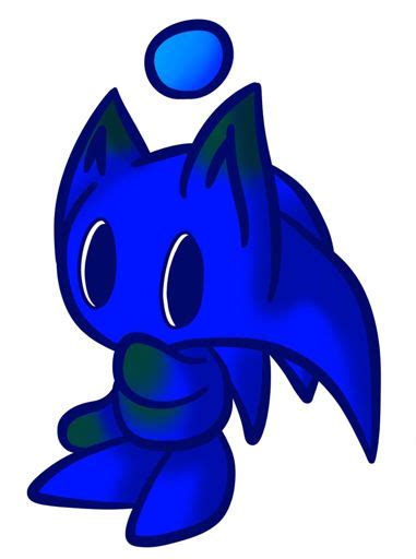Literally Just A Bunch Of Chao Sonic The Hedgehog Amino