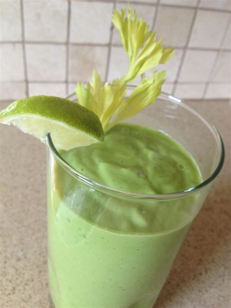 Green Smoothies Two Amazing Recipes Simply Whole Foods