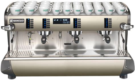 Maybe you would like to learn more about one of these? Espresso Machine Sales and Rentals