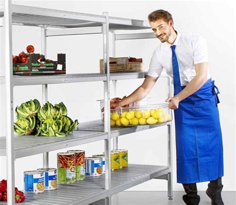 Supplier commercial kitchen & catering equipment terbaik dan berbahan stainless steel berbagai brand ternama di jakarta, indonesia hanya di horekamall.com Commercial Kitchen Equipment Supplier Australia - Brice ...