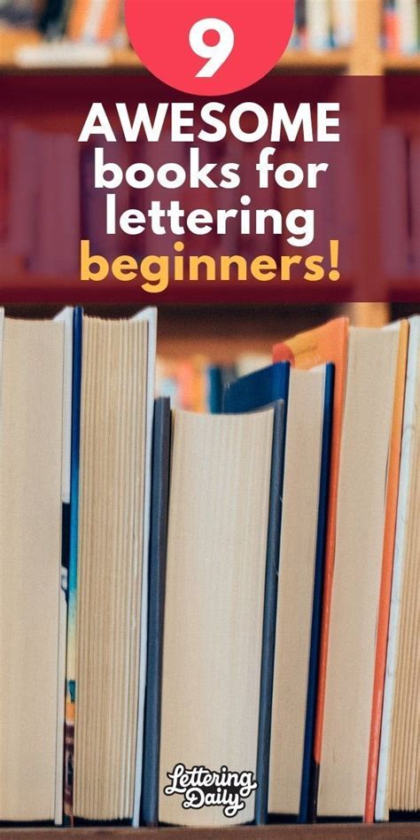 A tattoo font is the easiest way to create a stylish tattoo in no time. 9 AWESOME Books For Hand Lettering Beginners (2019 | Hand lettering practice, Lettering tutorial ...