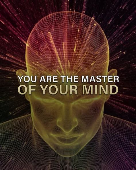 Become The Master Of Your Mind Inspirational Video To Co Video