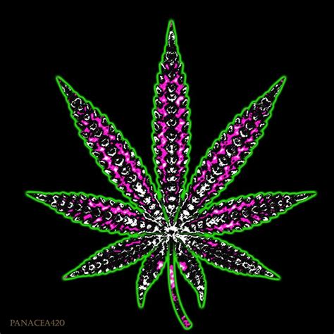There are 7308 weed drawing for sale on etsy, and they cost $4.03 on average. 14 best tattoo ideas images on Pinterest | Tattoo ideas, Tattoo designs and Design tattoos