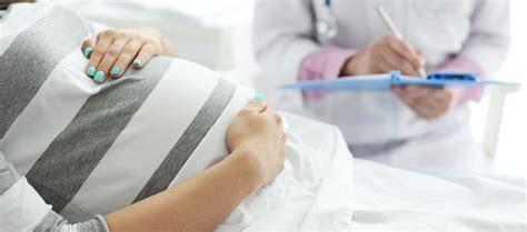 Prenatal Testing As Related To Pregnancy And Reproduction Pictures