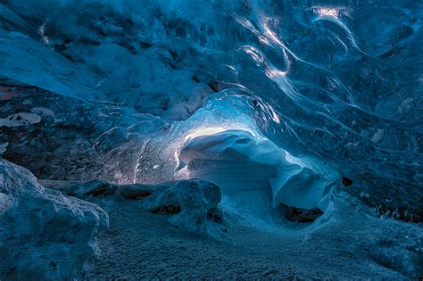 A Week In Iceland A Photographers Paradise Melvin Nicholson