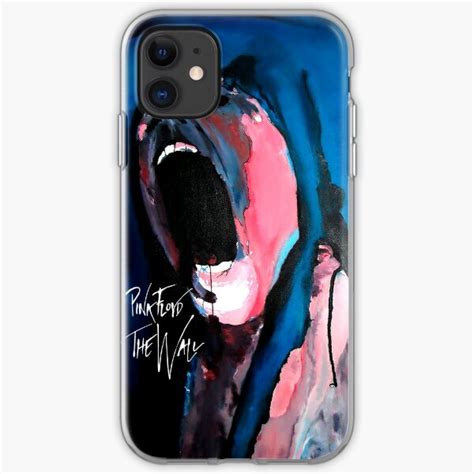Pink Floyd Iphone Cases And Covers Redbubble