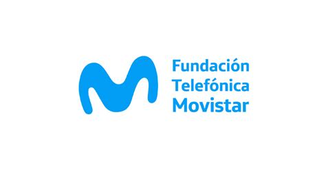 Abiertos para la inscripción Fundación Telefónica Movistar Argentina