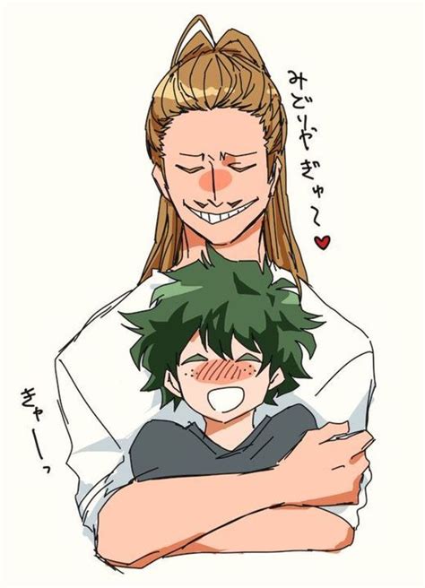 Deku X Cursed Ships Cursed Bnha Ship Kendo X Monoma X Tetsutetsu