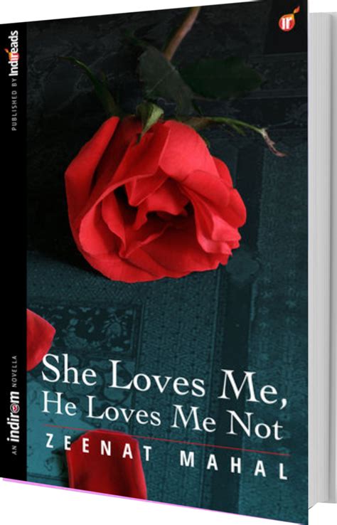 Life Under Microscope Tornado Giveaway 2 Book No 44 She Loves Me He Loves Me Not By Zeenat
