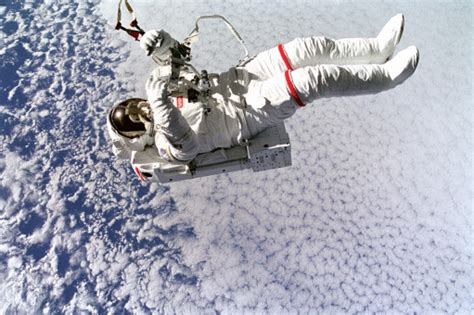 Free Images Suit Floating Extreme Sport Astronaut Tools Iss