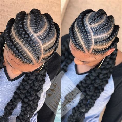 We did not find results for: Shakala Jordan - Hairstylist️ on Instagram: "6 stitch ...