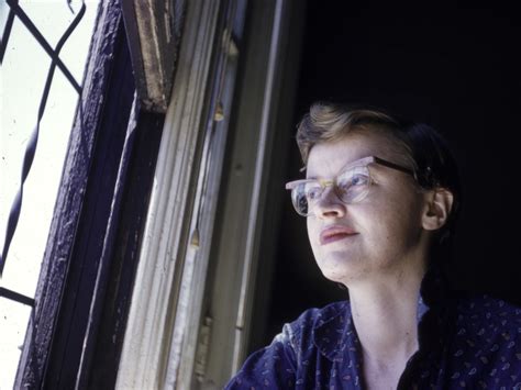 The Mysterious Story Of Connie Converse The Singer Songwriter Who