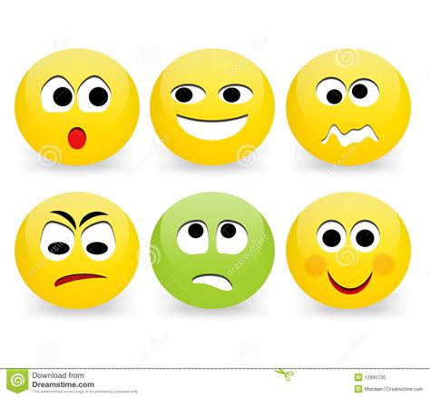 Feelings Clipart Clip Art Library