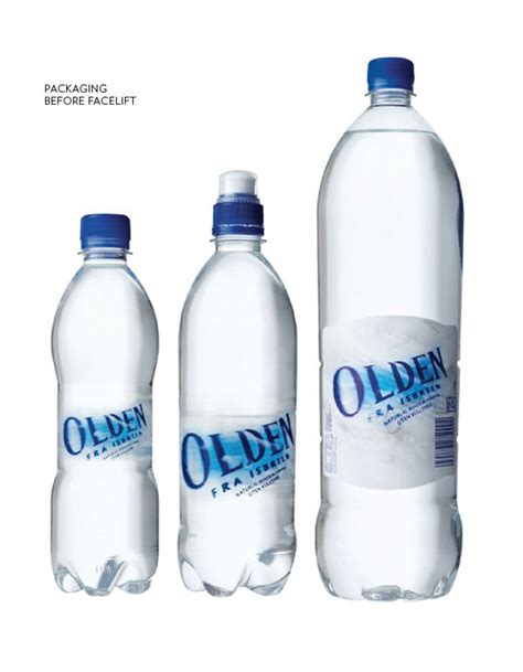 Shelf Life Of Bottled Mineral Water Kasey Spence
