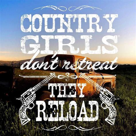 Girly Country Wallpaper ~ Iphone Country Success Wallpapers Quotes