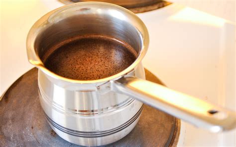 This type of espresso is world. 3 Ways to Make Coffee on a Stove - wikiHow