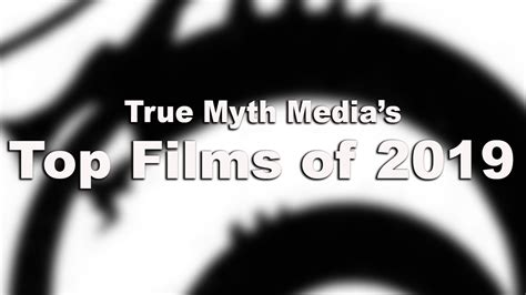Articles — True Myth Media