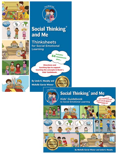 Socialthinking Social Thinking Thinksheets For Tweens And Teens