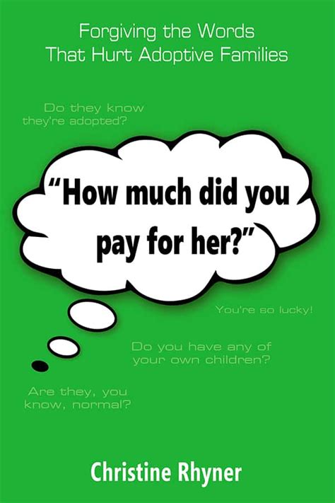 Want to learn how much youtubers get paid per 1,000 views? How Much Did You Pay for Her? - CLC Publications