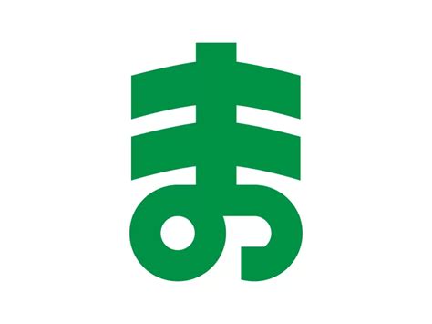 Manba Gunma Logo Png Vector In Svg Pdf Ai Cdr Format