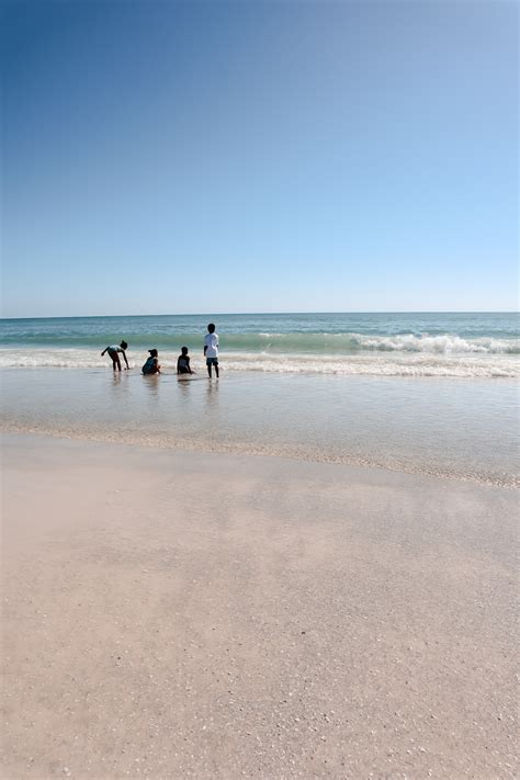Siesta Key Beach Florida Things To Do What You Should Know
