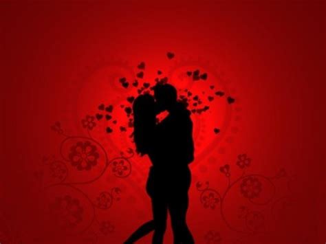 Happy Kiss Day Kiss Day 2020 800x600 Download Hd Wallpaper