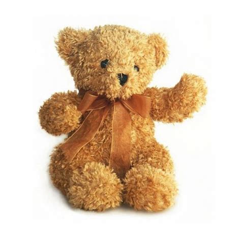 Loving Soft Stuffed Animal Cuddly Plush Teddy Bear Toys China Loving