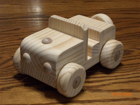 Pin By Kevinerrick On Toys Wooden Toys Diy Wooden Toys Wood Toys