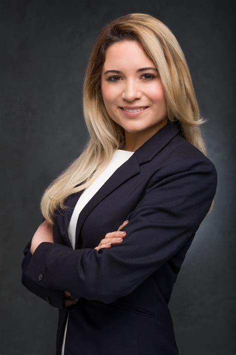 Check spelling or type a new query. Top tips for your successful LinkedIn profile picture in ...