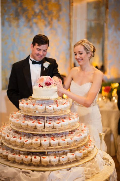 Alternative Wedding Cake Ideas Weddingmix
